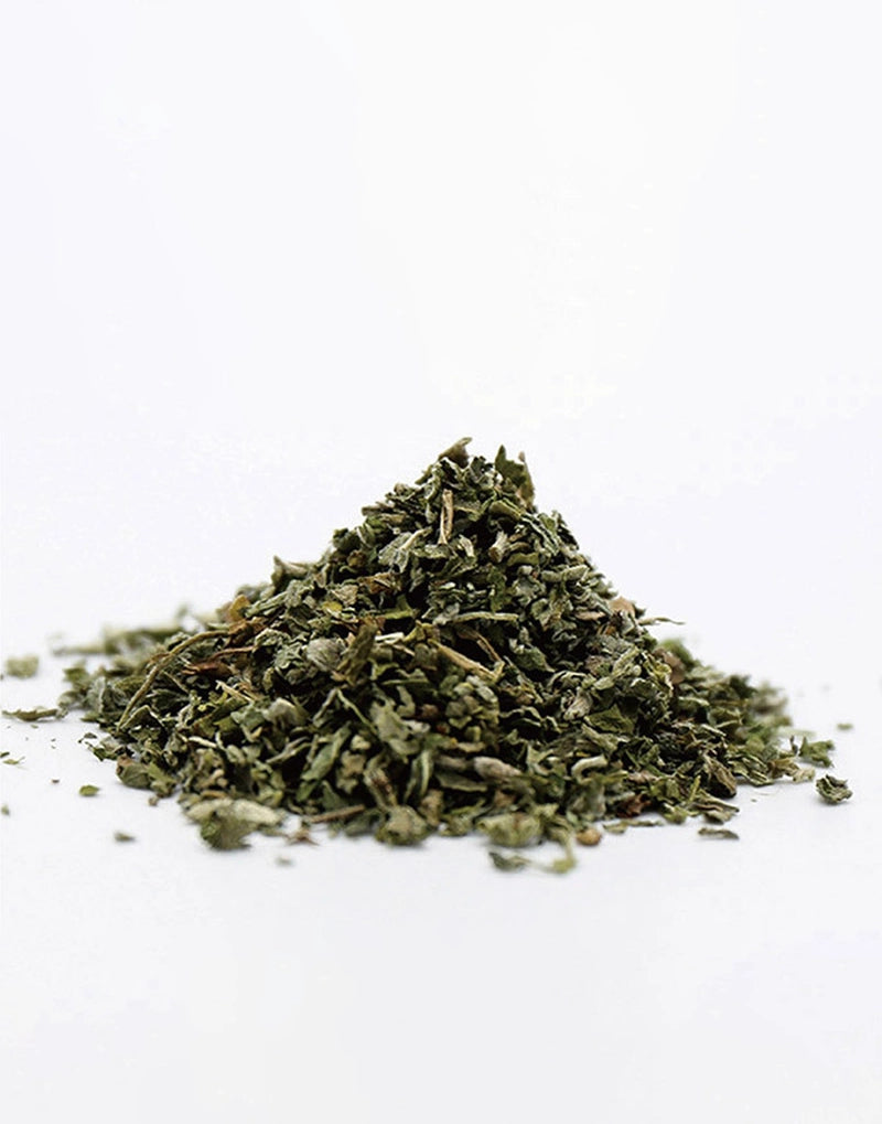 GARDEN CHEWS CATNIP TOY