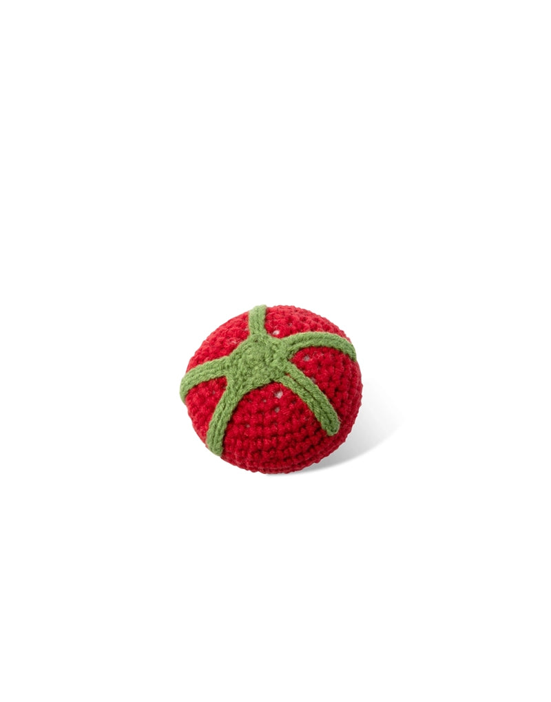 GARDEN CHEWS CATNIP TOY