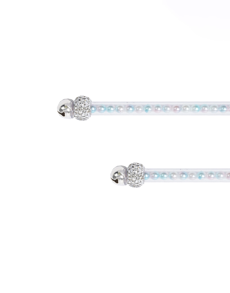 UNICORN FEATHER WAND