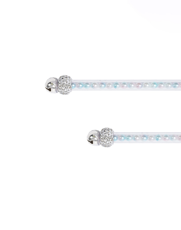 UNICORN FEATHER WAND