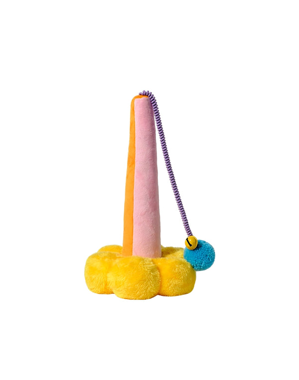 CANDLE WAND