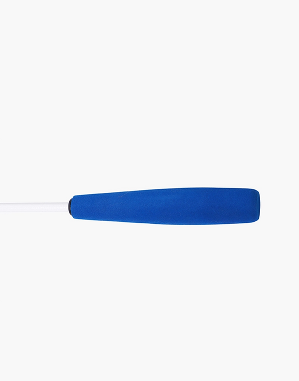 PULL-FISH WAND