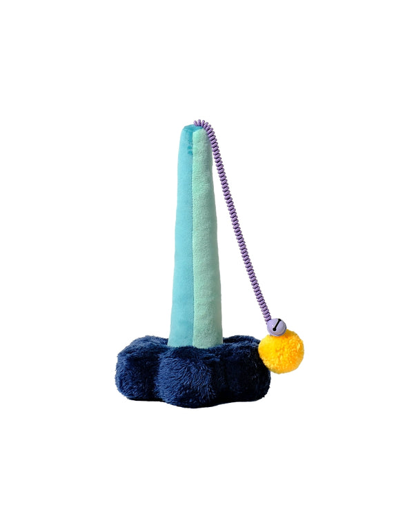 CANDLE WAND