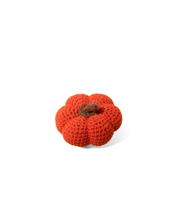 GARDEN CHEWS CATNIP TOY