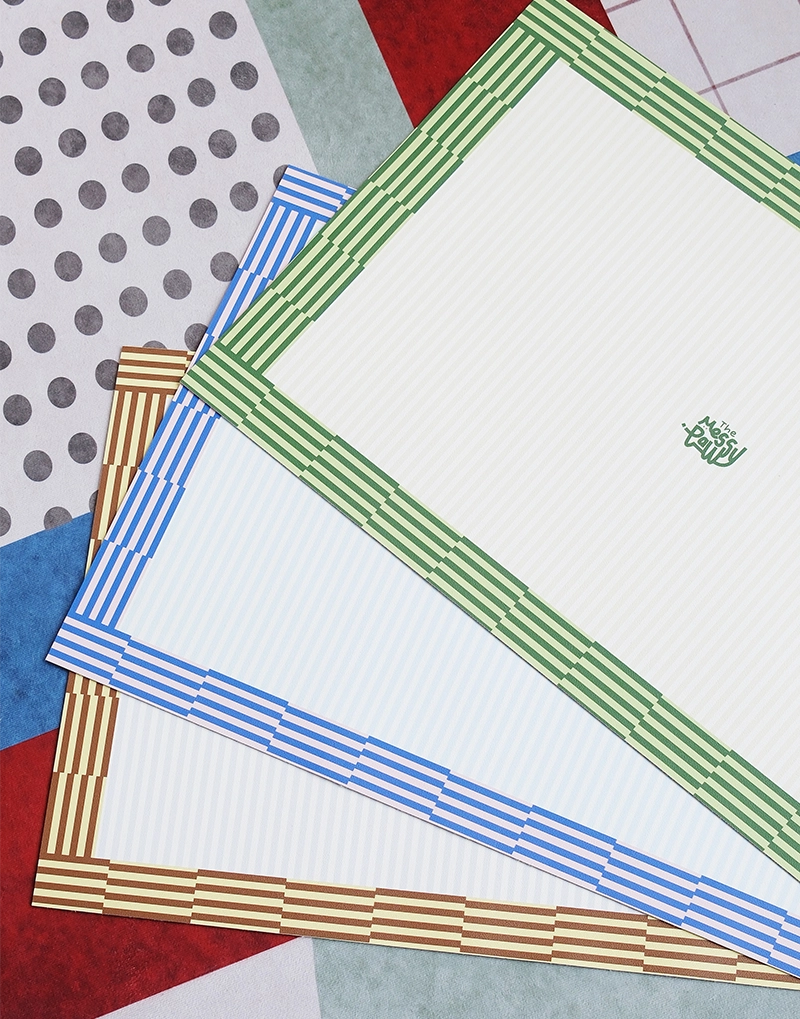 NILO WATERPROOF PET FEEDING MAT