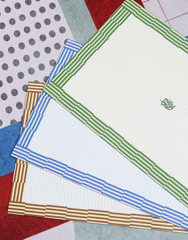 NILO WATERPROOF PET FEEDING MAT