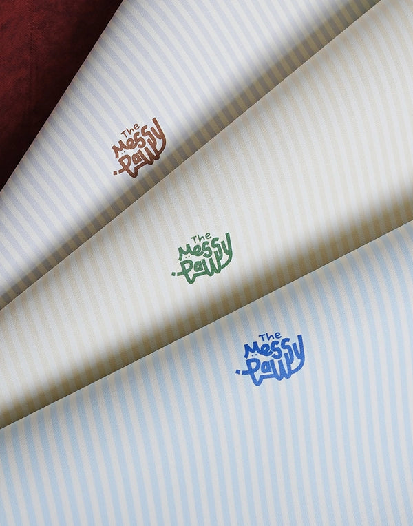 NILO WATERPROOF PET FEEDING MAT