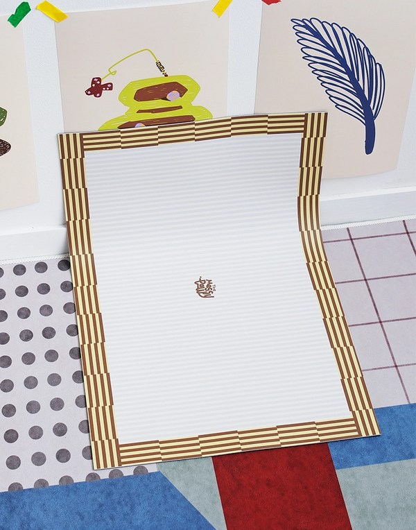 NILO WATERPROOF PET FEEDING MAT