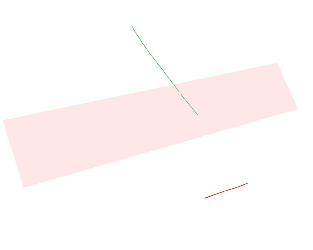 Floating Image