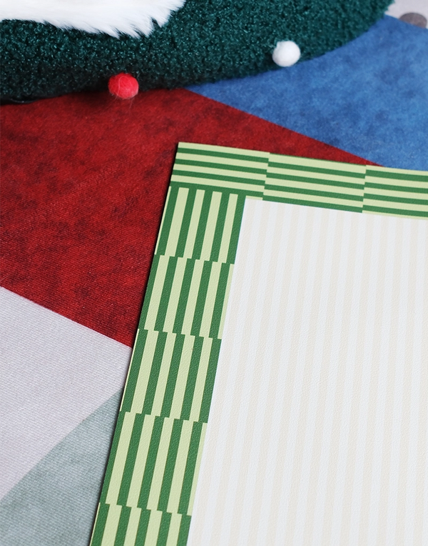 NILO WATERPROOF PET FEEDING MAT