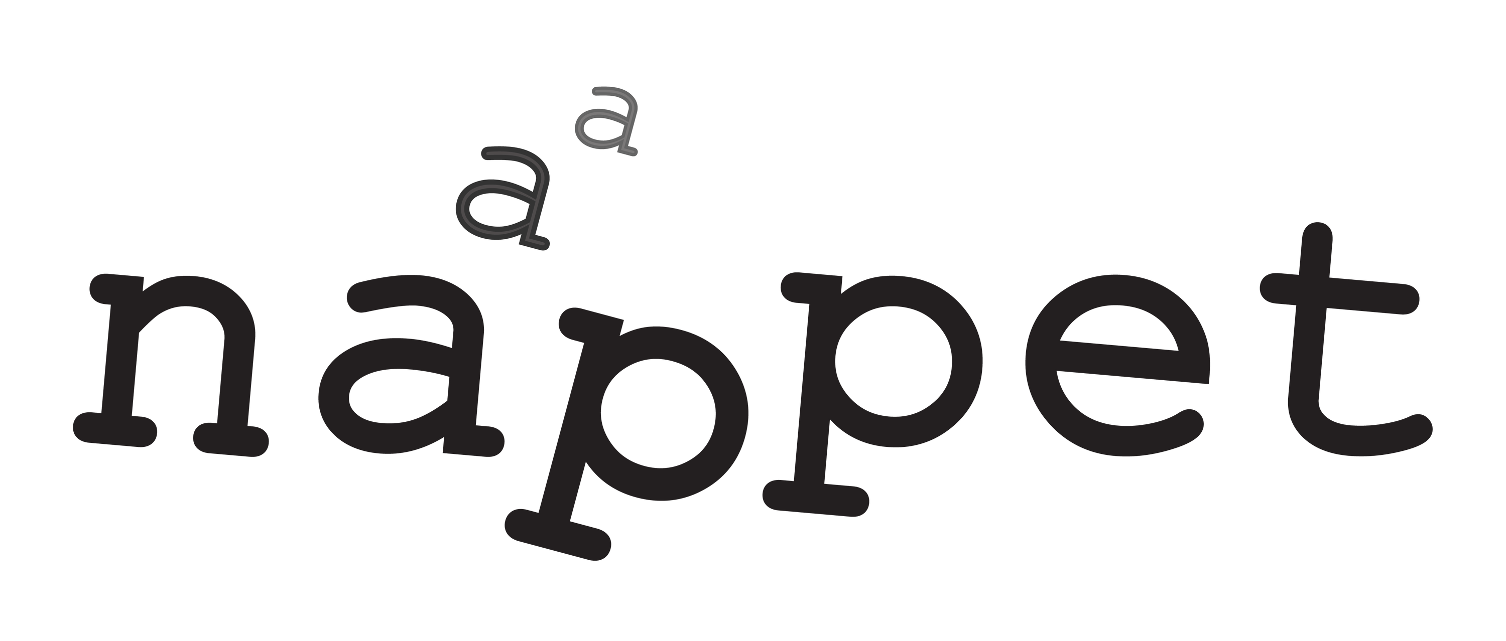 nappetshop