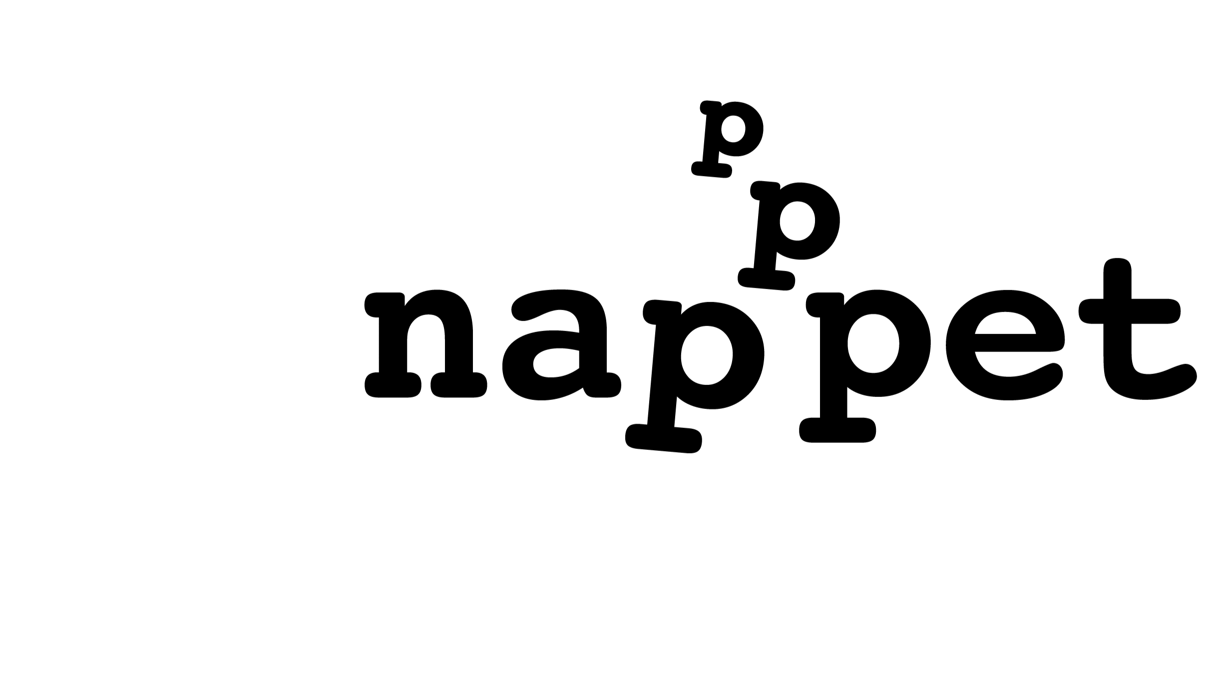 nappetshop