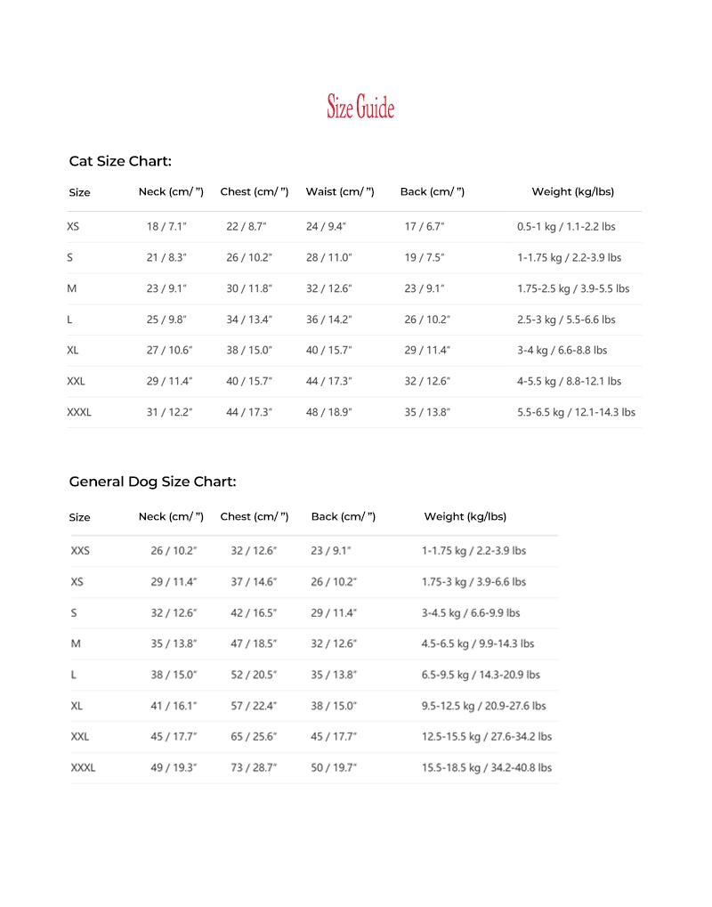 STRIPED KNITTED TANK TOP