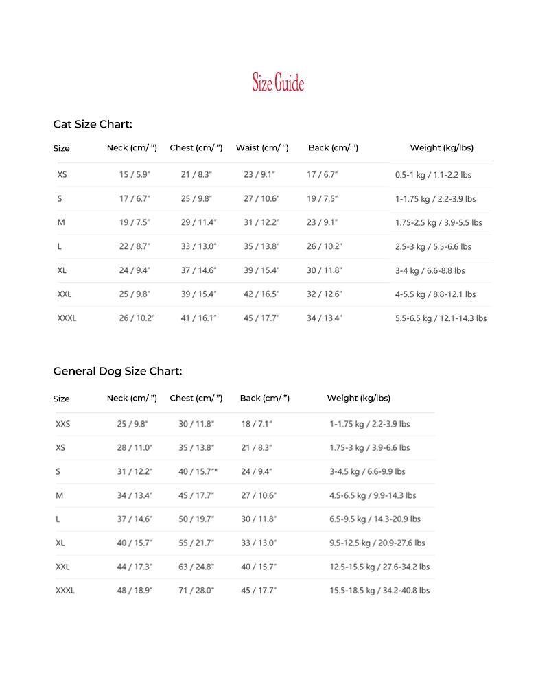 LACE CROCHET TANK TOP