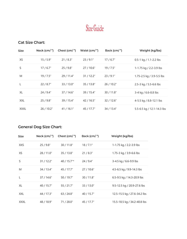 LACE CROCHET TANK TOP