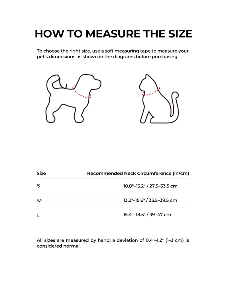 FOREST FUDGE TARTAN BANDANA