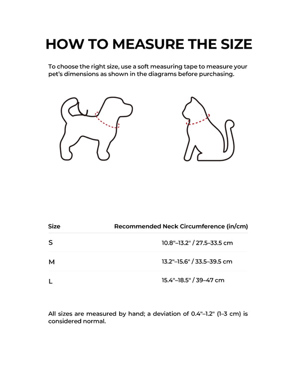 FOREST FUDGE TARTAN BANDANA