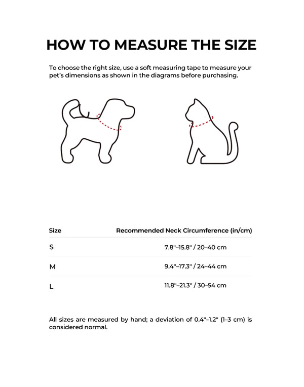 CRANBERRY CHOCOLATE HEART BIB