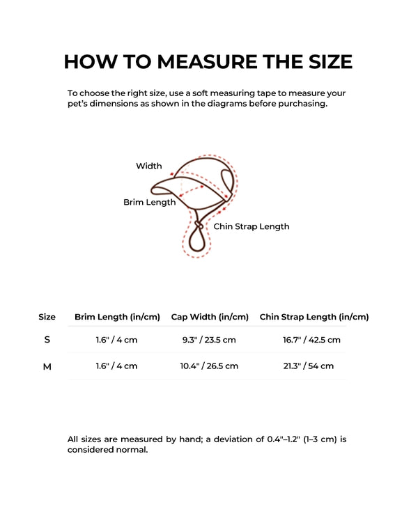 BONBON HAT – OCEAN POP / LIME SHERBET / CANDYFLOSS