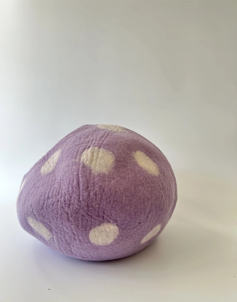 TARO BOBO